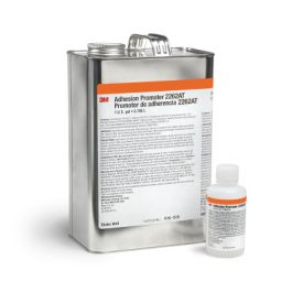 3M™ Adhesion Promoter 2262AT, 1 gal, 4 Can/Case
