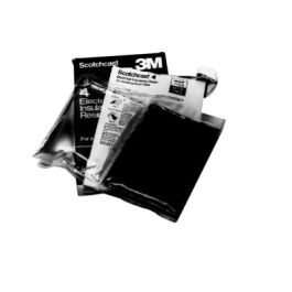 3M™ Scotchcast™ Electrical Insulating Resin 4N-C, (14.6 oz), 10 /Case