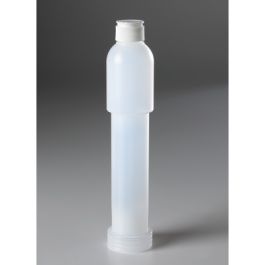 3M™ Easy Scrub Express Bottles, 12/Bag, 6 Bags/Case