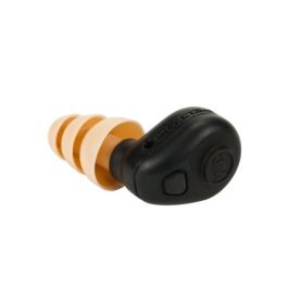 3M™ PELTOR™ Black TEP-200 Replacement Earbud
