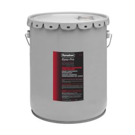 3M™ Dynatron™ Dyna-Pro™ Paintable Rubberized Undercoating, 544, 1 Gallon, 4 per case