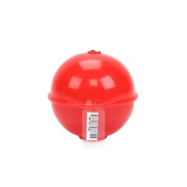 3M™ Ball Marker 1422-XR/ID, 5 ft Range, Power, 30/Case