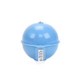 3M™ Ball Marker 1423-XR/ID, 5 ft Range, Water, 30/Case