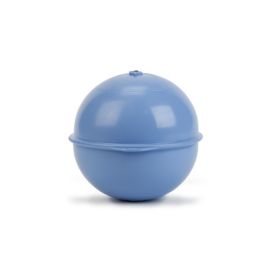 3M™ Ball Marker 1403-XR, EMS 6 ft Extended Range, Water, 30/Case