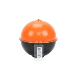 3M™ Ball Marker 1427-XR/ID, 5 ft Range, Communications, 30/Case