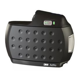 3M™ Adflo™ Blower Unit with Cover, 35-1099-01, 1 EA/CASE