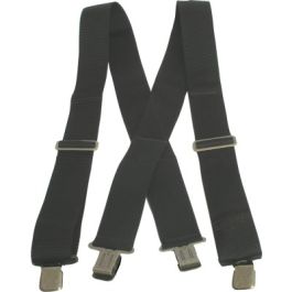 3M™ Adflo™ Powered Air Purifying Respirator Suspenders, 15-0099-17, 1 EA/Case