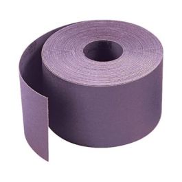 3M™ Cubitron™ II Film Roll 775L, 150+ YF-weight, 17-3/4 in x 23 yd, ASO, No Flex, Continuous Length - No splices