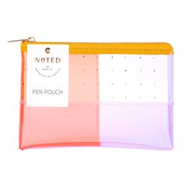Noted by Post-it Writing Accessories 