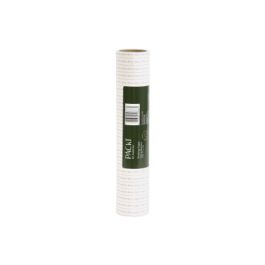 Packt by Scotch™ Packing Paper PKTD-PP, 12 in x 30 ft (30.4 cm x 9.14 m)