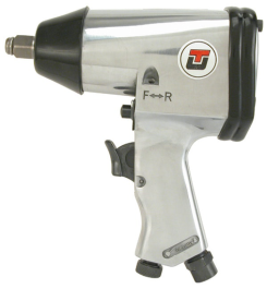 1/2 in. IMPACT WRENCH UT2110R-1