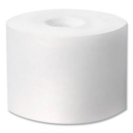 Advanced High Capacity Bath Tissue, Septic Safe, 2-Ply, Coreless, White, 1,000 Sheets/Roll, 36 Rolls/Carton