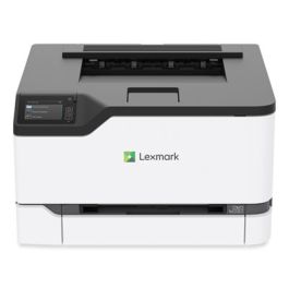 CS431dw Color Laser Printer