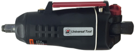 3/8 in. COMP. BUTTERLY IMPACT WRENCH UT8027R