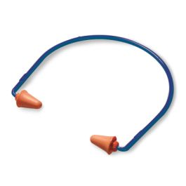 3M™ Banded Hearing Protector, 90537-6DC, 6/case