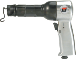 Pistol Air Hammer UT8674-1