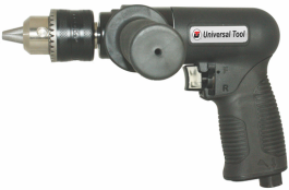 1/2" Reversible Drill UT2855R-7