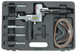 3/4"-18" Belt Sander Kit UT8719K