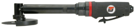 Extended 4" Angle Cut-Off Tool UT8748E