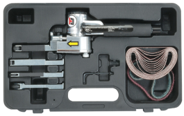 1/2"-12" Belt Sander Kit UT8718K