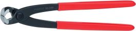 KNIPEX - 8 3/4" Concreters' Nippers