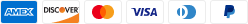 Cards Image